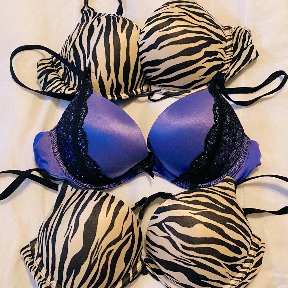 Victoria secret